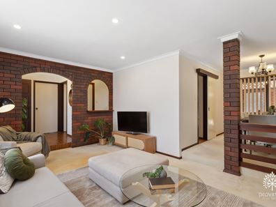 28 Almond Way, Forrestfield WA 6058