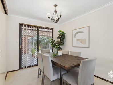 28 Almond Way, Forrestfield WA 6058