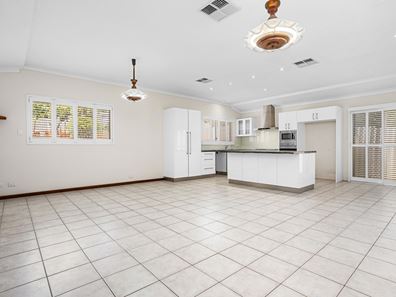 49 Newton Street, Spearwood WA 6163