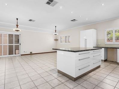 49 Newton Street, Spearwood WA 6163