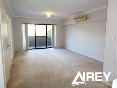 101/215 Stirling Street, Perth WA 6000