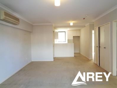 101/215 Stirling Street, Perth WA 6000