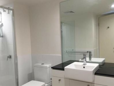 Unit 50/208 Adelaide Tce, East Perth WA 6004