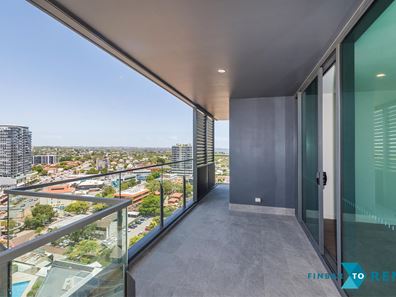 1905/3 Kintail Road, Applecross WA 6153