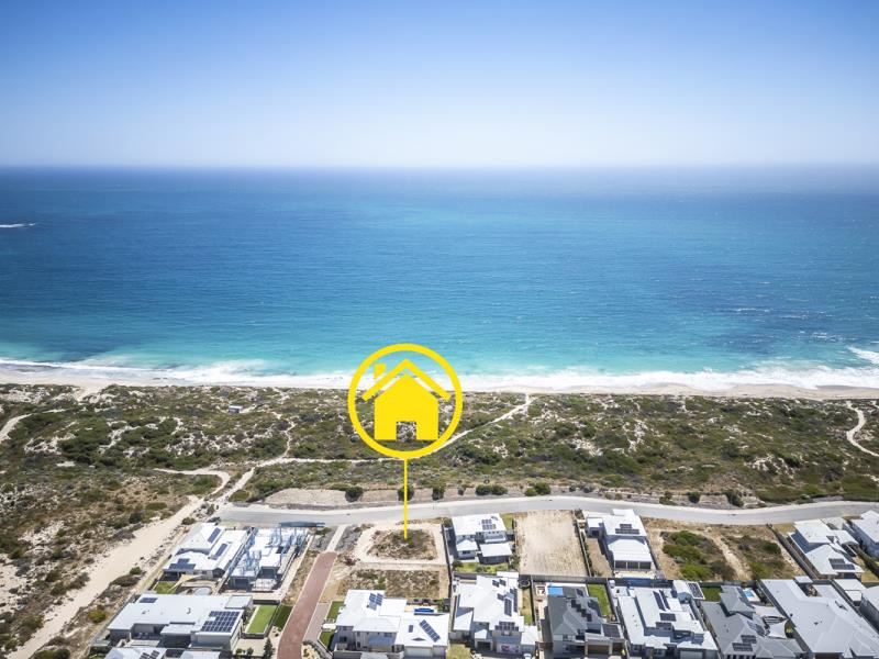 47 Trumpeter Parade, Yanchep WA 6035