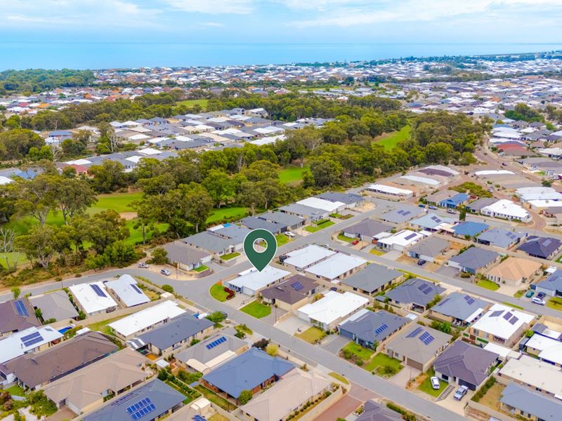 3 Worlington Loop, Meadow Springs