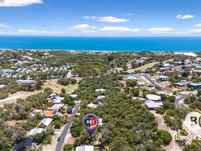 10 Hide-a-Way Vale, Preston Beach WA 6215