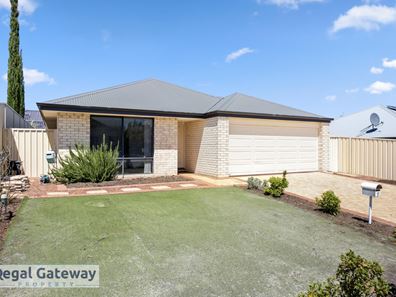 3 Pynsent Lane, Canning Vale WA 6155