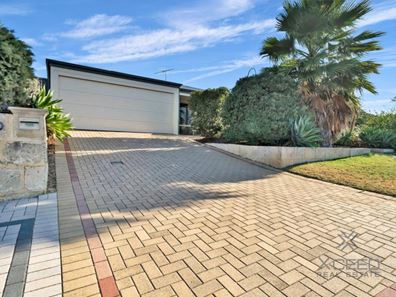 60 Dunmore Circuit, Merriwa WA 6030