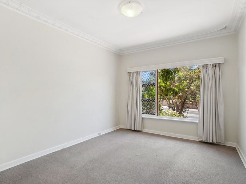 39 Coode Street, Bayswater WA 6053