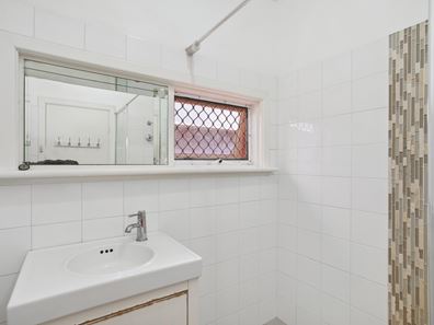 39 Coode Street, Bayswater WA 6053