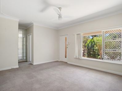 39 Coode Street, Bayswater WA 6053