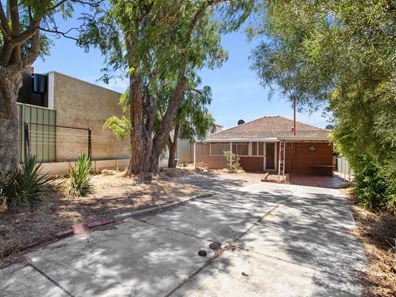 39 Coode Street, Bayswater WA 6053