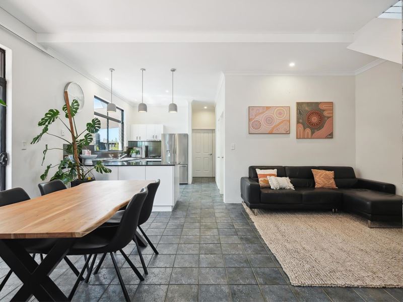 12A Isobel Street, Bentley WA 6102