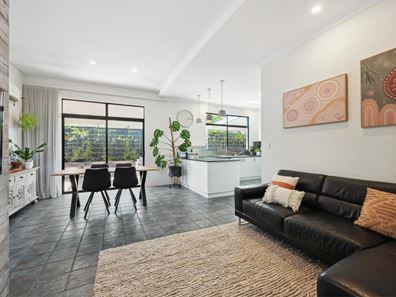 12A Isobel Street, Bentley WA 6102