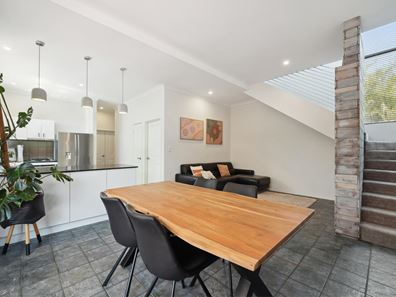 12A Isobel Street, Bentley WA 6102