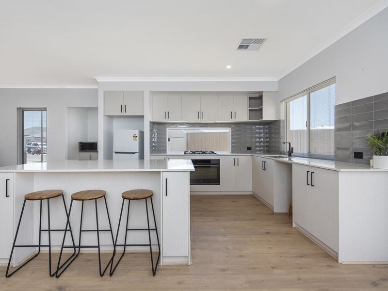 42 Tavistock Street, Baldivis