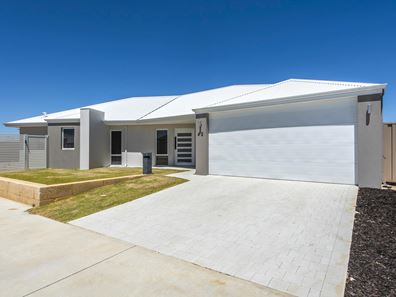 42 Tavistock Street, Baldivis WA 6171