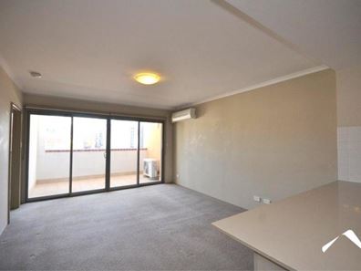 58/154 Newcastle Street, Perth WA 6000