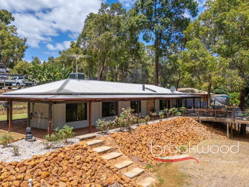 23 Duncan Place, Mahogany Creek