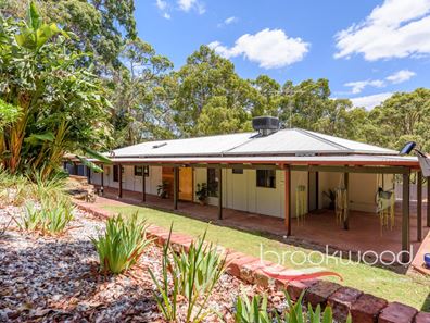 23 Duncan Place, Mahogany Creek WA 6072