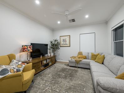 7A Highlands Road, North Perth WA 6006