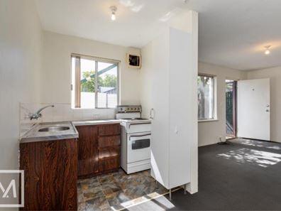 4/300-302 Cambridge Street, Wembley WA 6014