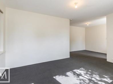 4/300-302 Cambridge Street, Wembley WA 6014