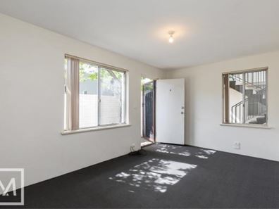 4/300-302 Cambridge Street, Wembley WA 6014