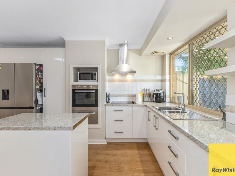 18B Denham Way, Thornlie WA 6108
