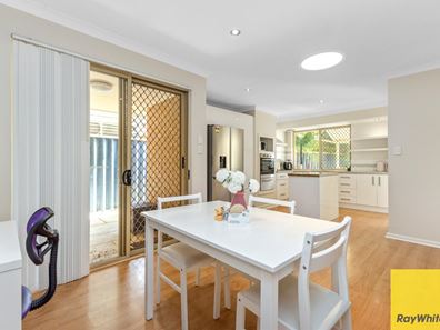 18B Denham Way, Thornlie WA 6108