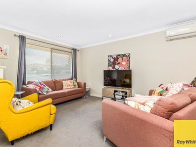 18B Denham Way, Thornlie WA 6108