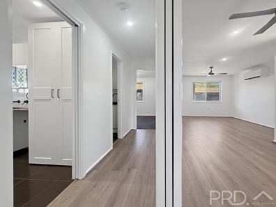2/32 Warrier Street, Bulgarra WA 6714