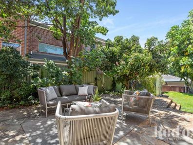 10 Perth Street, Bedford WA 6052