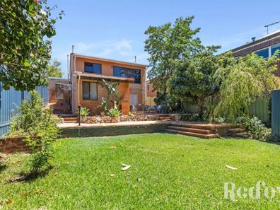10 Perth Street, Bedford WA 6052