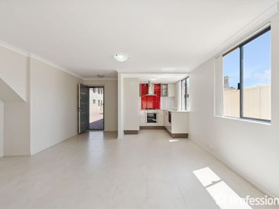 2/5 North Street, Midland WA 6056