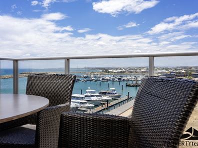 35/219 Foreshore Drive, Geraldton WA 6530