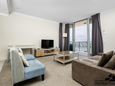 35/219 Foreshore Drive, Geraldton WA 6530