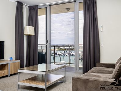 35/219 Foreshore Drive, Geraldton WA 6530