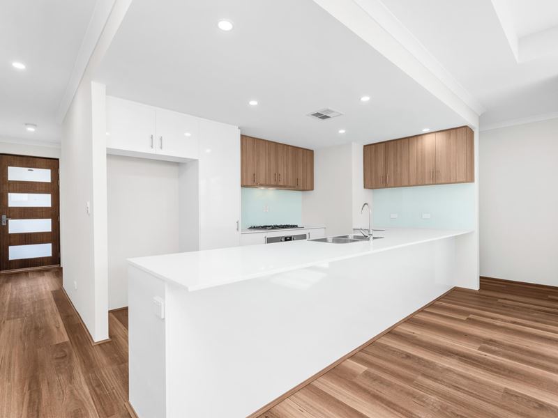 4/20 Brooks St, Kalamunda