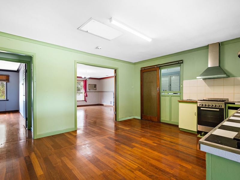 36 Mopsa Way, Coolbellup