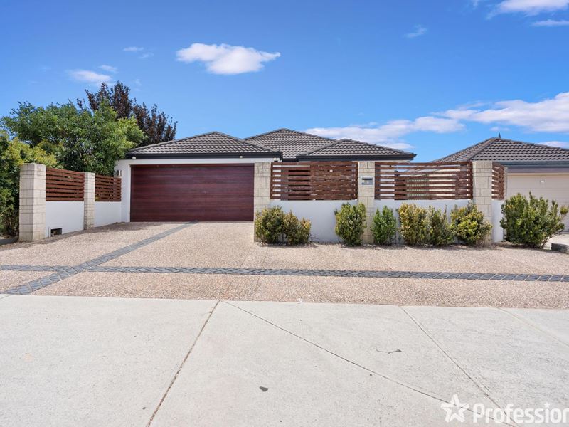 12 Modena Place, Balga