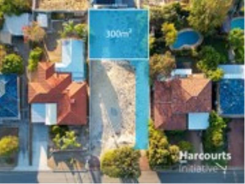 Lot 49, 11b Conto Avenue , Dianella WA 6059