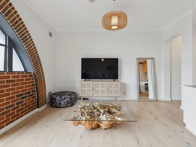 9/1010-1018 Wellington Street, West Perth WA 6005