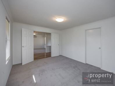 8 St Pauls Crescent, Joondalup WA 6027