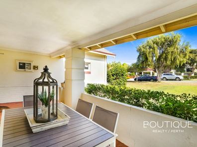 240 Salvado Road, Floreat WA 6014