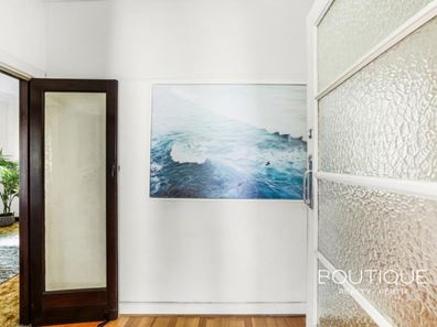 240 Salvado Road, Floreat WA 6014