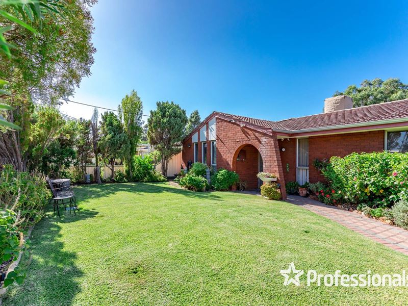 89 Doorigo Road, Armadale WA 6112