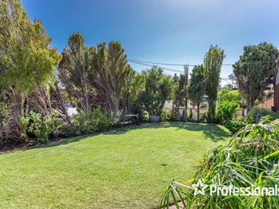 89 Doorigo Road, Armadale WA 6112