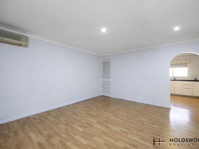 15/40 Cape Street, Osborne Park WA 6017